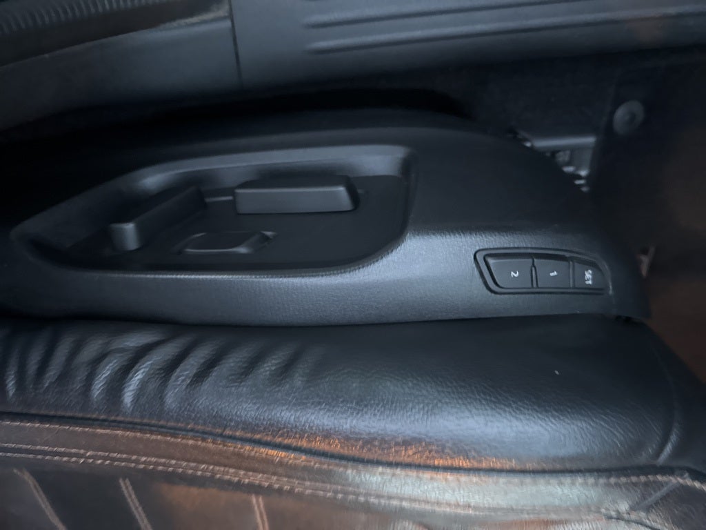 2018 Mazda Mazda CX-5 Grand Touring