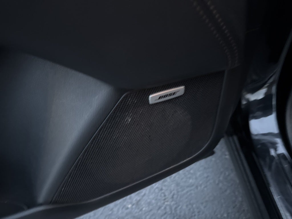 2018 Mazda Mazda CX-5 Grand Touring