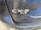 2025 Mazda Mazda CX-5 2.5 S Select