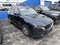 2025 Mazda Mazda CX-5 2.5 S Select