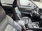 2025 Mazda Mazda CX-5 2.5 S Select