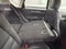 2025 Mazda Mazda CX-5 2.5 S Select