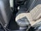 2025 Mazda Mazda CX-5 2.5 S Preferred