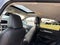 2025 Mazda Mazda CX-5 2.5 S Preferred