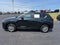 2025 Mazda Mazda CX-5 2.5 S Preferred