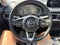 2025 Mazda Mazda CX-5 2.5 S Preferred