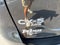 2025 Mazda Mazda CX-5 2.5 S Preferred