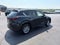 2025 Mazda Mazda CX-5 2.5 S Preferred