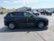 2025 Mazda Mazda CX-5 2.5 S Preferred