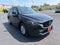 2025 Mazda Mazda CX-5 2.5 S Preferred
