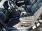 2025 Mazda Mazda CX-5 2.5 S Preferred