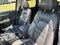 2025 Mazda Mazda CX-5 2.5 S Preferred