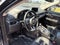 2025 Mazda Mazda CX-5 2.5 S Preferred