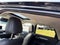 2025 Mazda Mazda CX-5 2.5 S Preferred
