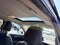2025 Mazda Mazda CX-5 2.5 S Preferred
