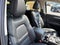 2025 Mazda Mazda CX-5 2.5 S Preferred
