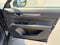 2025 Mazda Mazda CX-5 2.5 S Preferred