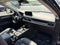 2025 Mazda Mazda CX-5 2.5 S Preferred