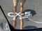2025 Mazda Mazda CX-5 2.5 S Preferred