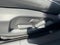 2025 Mazda Mazda CX-5 2.5 S Preferred