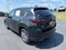 2025 Mazda Mazda CX-5 2.5 S Preferred