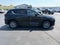 2025 Mazda Mazda CX-5 2.5 S Preferred