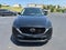 2025 Mazda Mazda CX-5 2.5 S Preferred