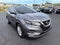 2022 Nissan Rogue Sport SV FWD Xtronic CVT
