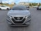 2022 Nissan Rogue Sport SV FWD Xtronic CVT