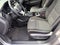 2022 Nissan Rogue Sport SV FWD Xtronic CVT