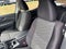 2022 Nissan Rogue Sport SV FWD Xtronic CVT