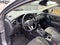 2022 Nissan Rogue Sport SV FWD Xtronic CVT