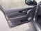 2022 Nissan Rogue Sport SV FWD Xtronic CVT