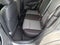 2022 Nissan Rogue Sport SV FWD Xtronic CVT