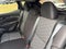 2022 Nissan Rogue Sport SV FWD Xtronic CVT