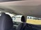 2022 Nissan Rogue Sport SV FWD Xtronic CVT