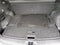 2022 Nissan Rogue Sport SV FWD Xtronic CVT