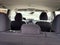 2022 Nissan Rogue Sport SV FWD Xtronic CVT