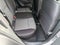 2022 Nissan Rogue Sport SV FWD Xtronic CVT