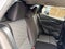 2022 Nissan Rogue Sport SV FWD Xtronic CVT