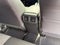 2022 Nissan Rogue Sport SV FWD Xtronic CVT