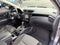 2022 Nissan Rogue Sport SV FWD Xtronic CVT