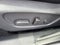 2022 Nissan Rogue Sport SV FWD Xtronic CVT