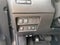 2022 Nissan Rogue Sport SV FWD Xtronic CVT