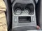 2022 Nissan Rogue Sport SV FWD Xtronic CVT