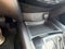 2022 Nissan Rogue Sport SV FWD Xtronic CVT