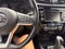 2022 Nissan Rogue Sport SV FWD Xtronic CVT
