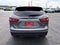 2022 Nissan Rogue Sport SV FWD Xtronic CVT