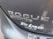 2022 Nissan Rogue Sport SV FWD Xtronic CVT