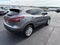 2022 Nissan Rogue Sport SV FWD Xtronic CVT